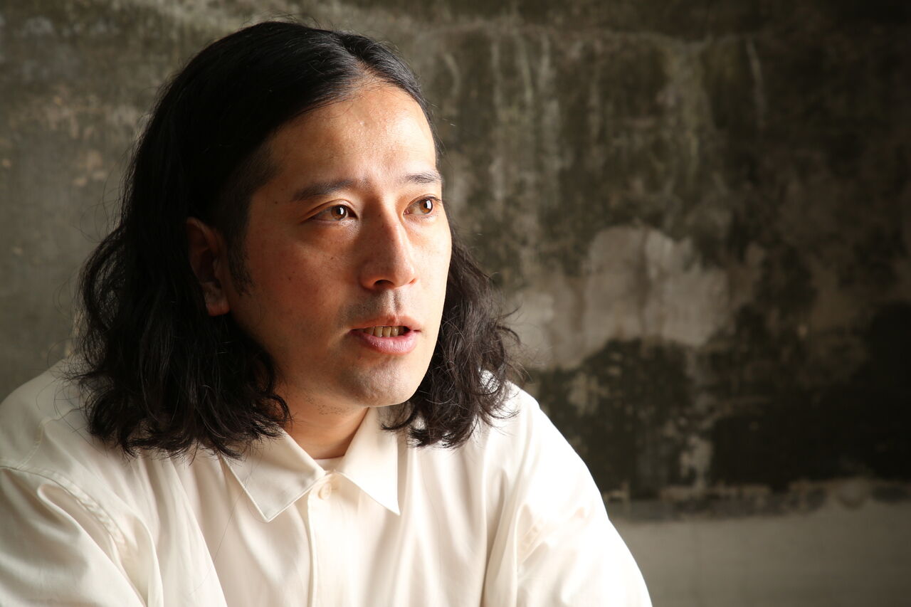 【芸能】ピース又吉直樹の「人が作ったものをあまり食べられない…」に共感続出！