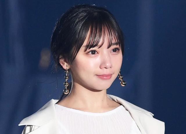 【日向坂46】1期生・齊藤京子、卒業を発表！「最高なアイドル人生だった」