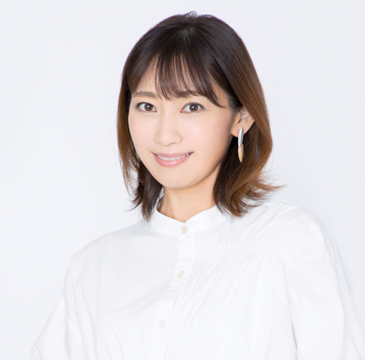 【芸能】飯田圭織さん45歳の誕生日「年齢イジリはほどほどにね」