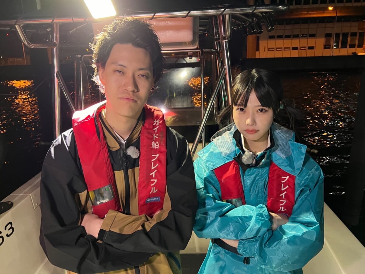 【芸能】あのちゃん、ラジオで号泣…粗品も泣き出す事態「あのをナメるなよ！」