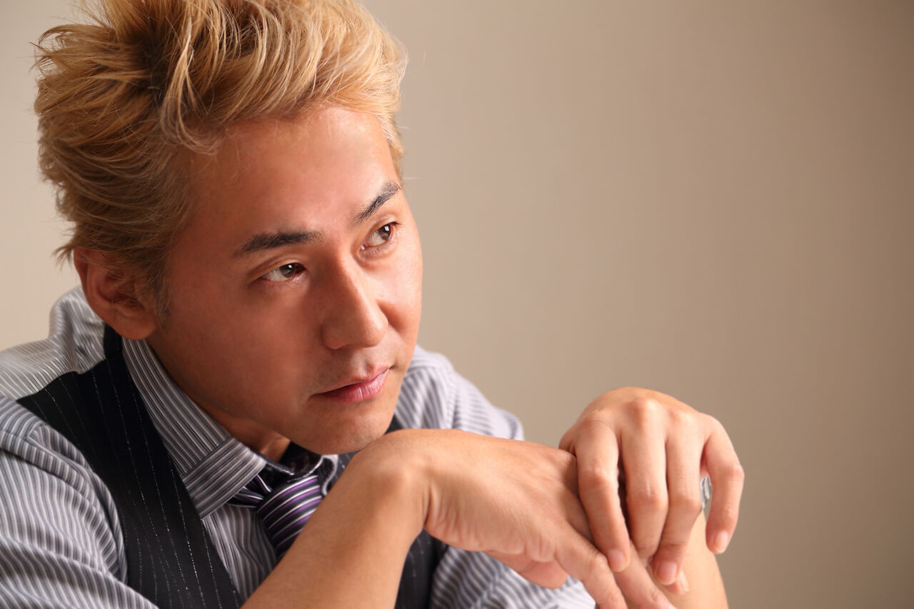 【芸能】ヒロシ、愛車ハーレーで北海道1週間のバイク旅 「人生は1回」とやりたいこと叶える姿に反響！