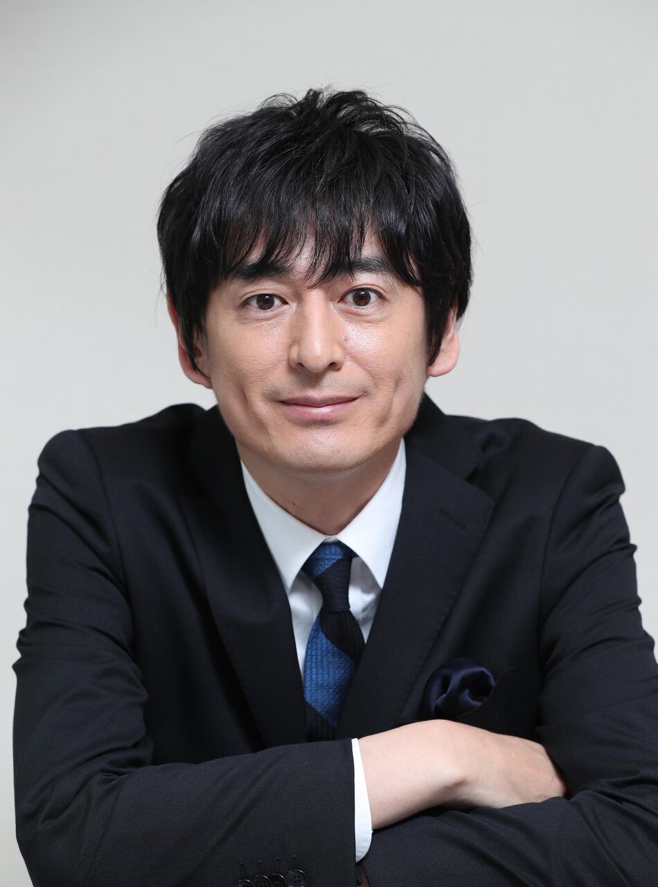 【芸能】博多大吉、映画や飲食店などのレビュー評価「星2は観る気しない」