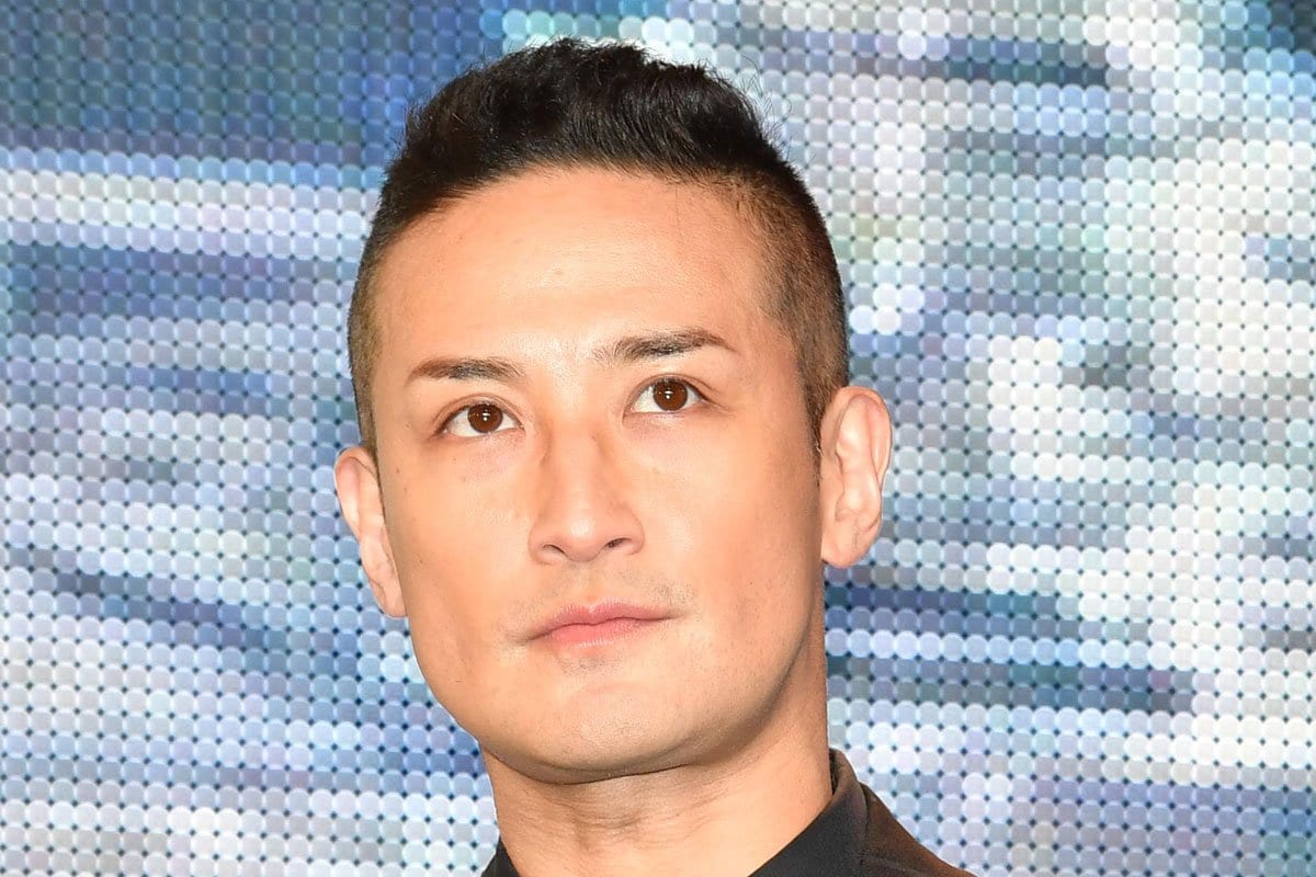 【芸能】松岡昌宏、函館在住も一度も行ったことがないスポットは？ 「東京人で東京タワー登ったことある人って…」