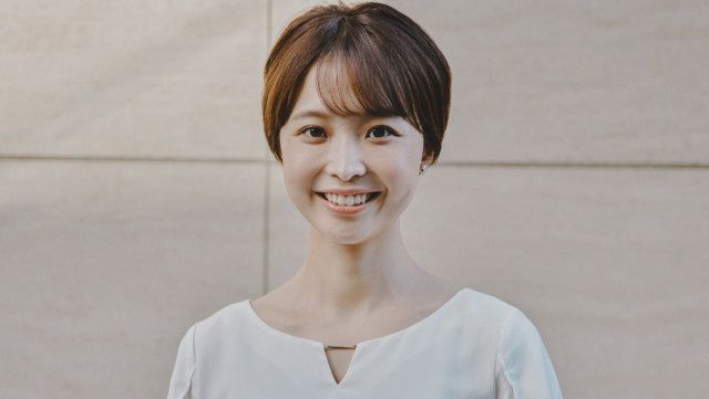 【元フジ】渡邊渚さん「この数日で精神疾患への偏見をすごく感じる」