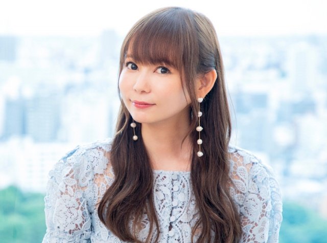 【芸能】中川翔子、いじめへの持論を投稿「いじめる方が悪いに決まってる」