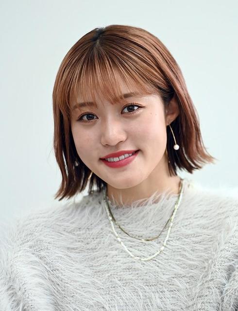 【芸能】王林「裸族」告白！「パンツはくタイミング分かんない…」