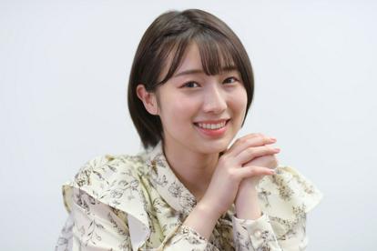【NMB48】安部若菜、デビュー小説「アイドル失格」が実写ドラマ化決定！