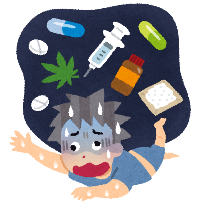 【芸能界覆面座談会】’26年の芸能界は薬物逮捕ラッシュに…!?大河ドラマ主演俳優X、芸歴40年超ベテラン歌手Y、紅白出場人気アイドルZ