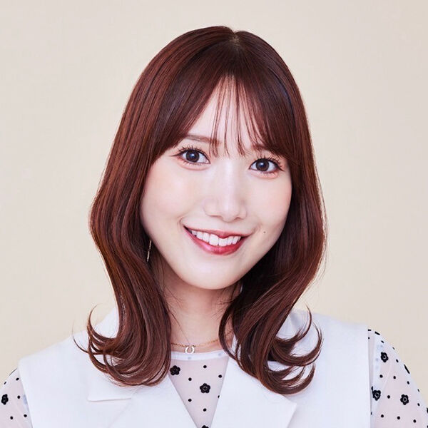 【元HKT48】田中菜津美(25歳)のバスツアーの動画が話題 「老人会」「もはやデイサービス」「CPAP持参」