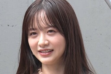 【女子アナ】森香澄の“蛙化”エピソード「事前に言われていなかった…」