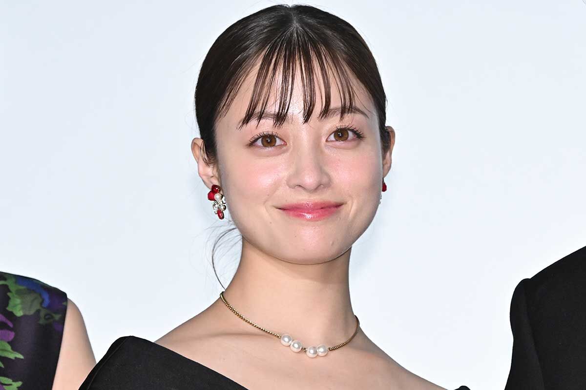 【芸能】橋本環奈のあとに「〇〇年に1人の美少女」と呼ばれたアイドルたちの現在