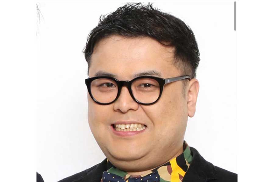 【お笑い】休養中のとろサーモン久保田、死がよぎるほどの高熱で意識朦朧に！