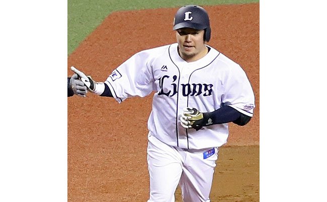 【疑惑】ジャニー喜多川と山川穂高の共通点、現行法ならどちらも「強制性交等」の疑い