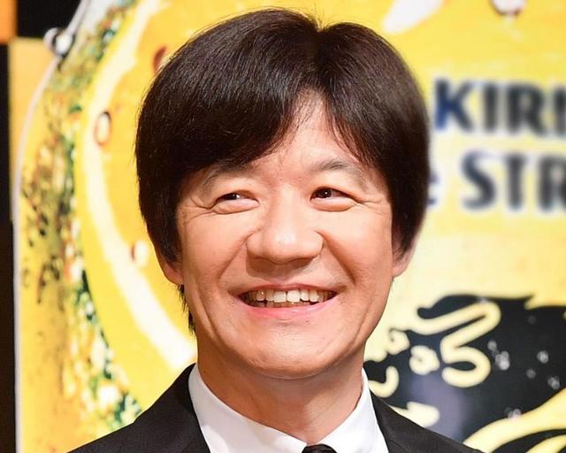 【芸能】内村光良が「金曜は必ず早帰り」をするワケとは！？