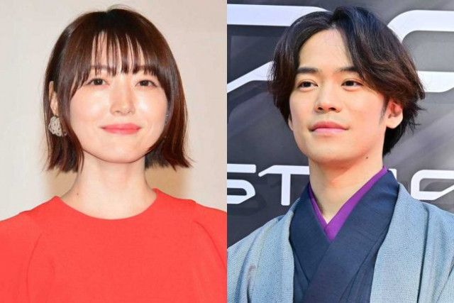 【声優】小野賢章、妻・花澤香菜と離婚を報告「夫婦として過ごす時間の確保が難しく」