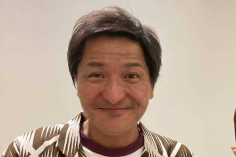 【芸能】有名ホテルのコーヒー1杯の価格にスリムクラブ真栄田が仰天！「安い居酒屋なら2時間飲めるよ」