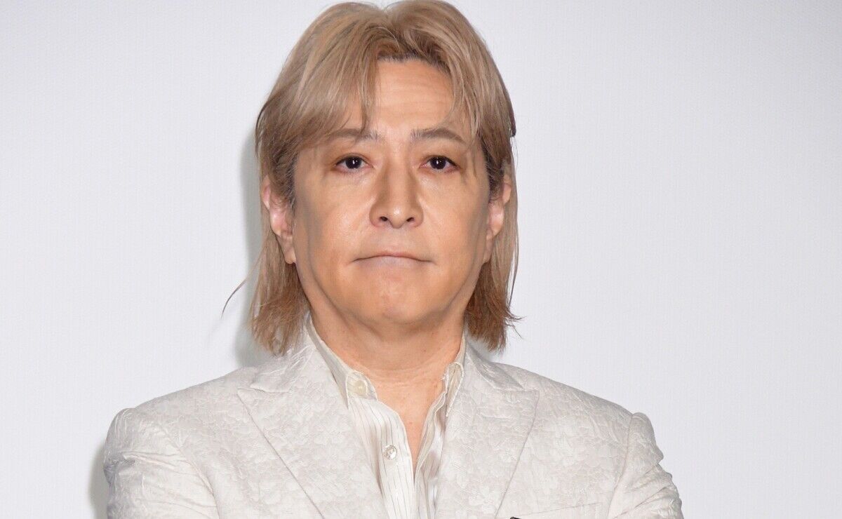【芸能】小室哲哉が再び借金地獄…2億9234万円“貸主”社長が激白！