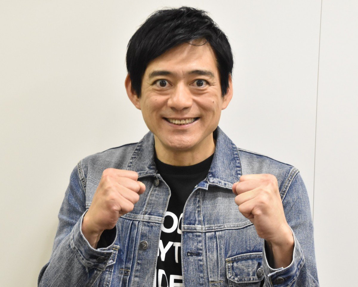 【芸能】博多華丸、福岡のおいしい店聞かれ「どこ紹介したらいいんだろ」地元民ならではの苦悩を語る