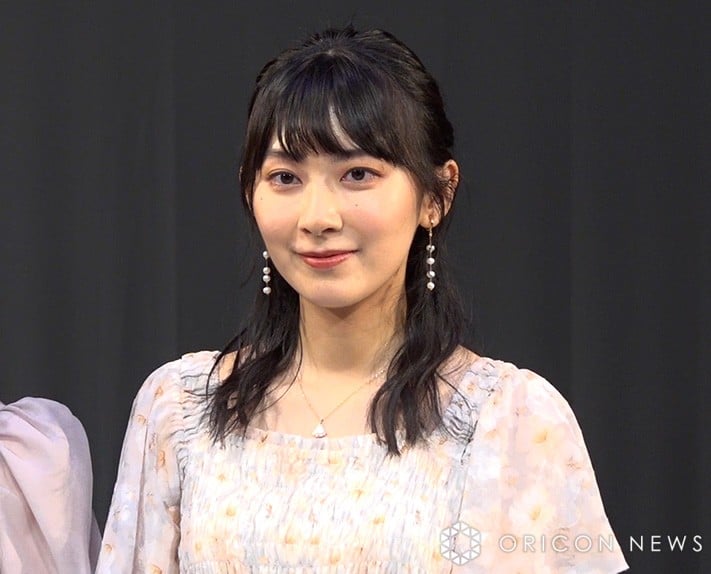 【芸能】檜山沙耶、髪の毛15センチばっさり「思い立ったが吉日」ショートボブに「美人すぎる」の声