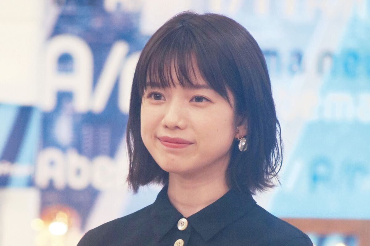 【芸能】弘中綾香アナ、バレンタインデーに抱いていた疑問とは！？