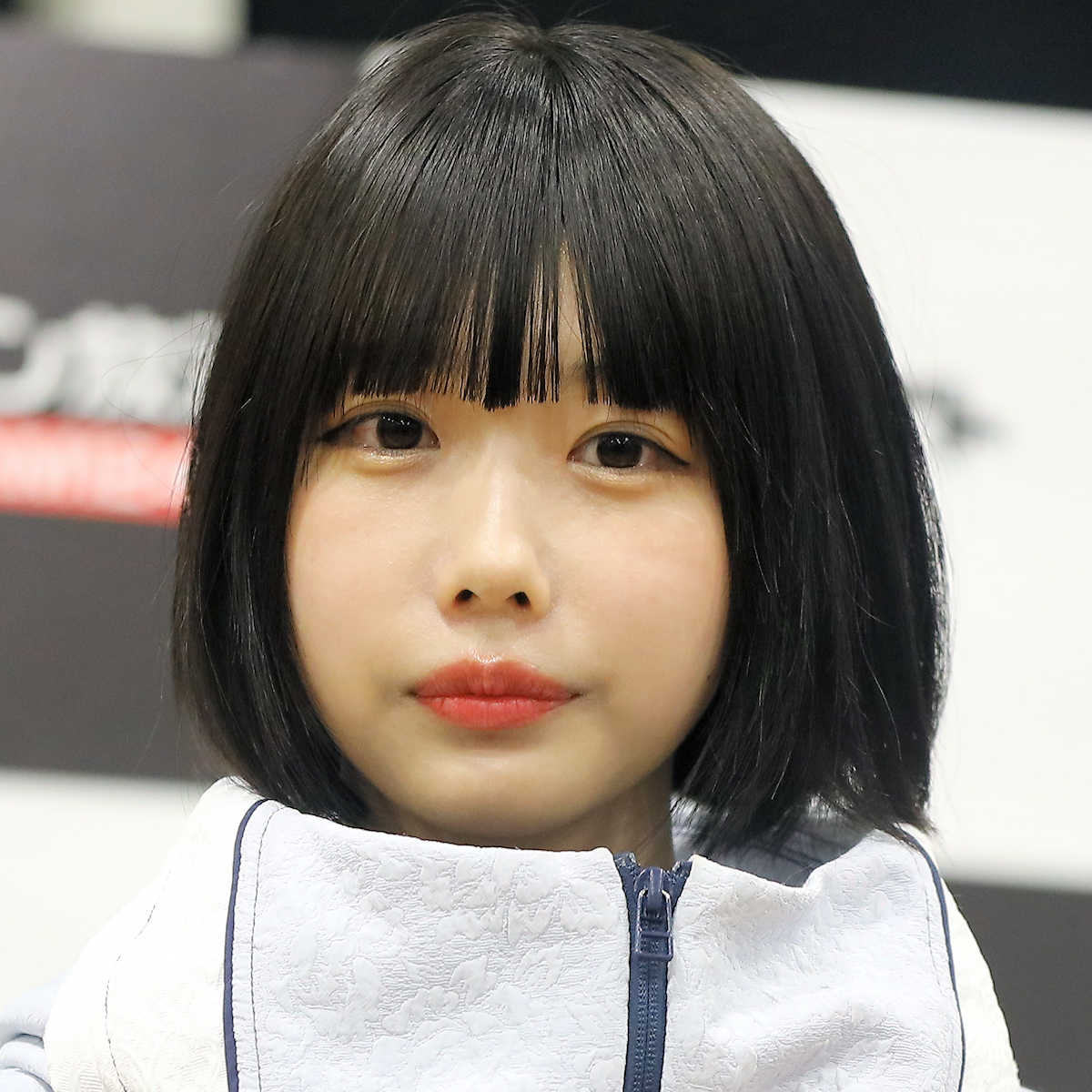 【芸能】あのちゃん“共演NG”タレントいません「なんか憶測で言われるけど」