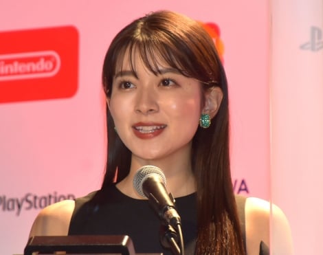【芸能】TBS山本里菜アナ、10月いっぱいで退社！今後はフリーアナとして活動…