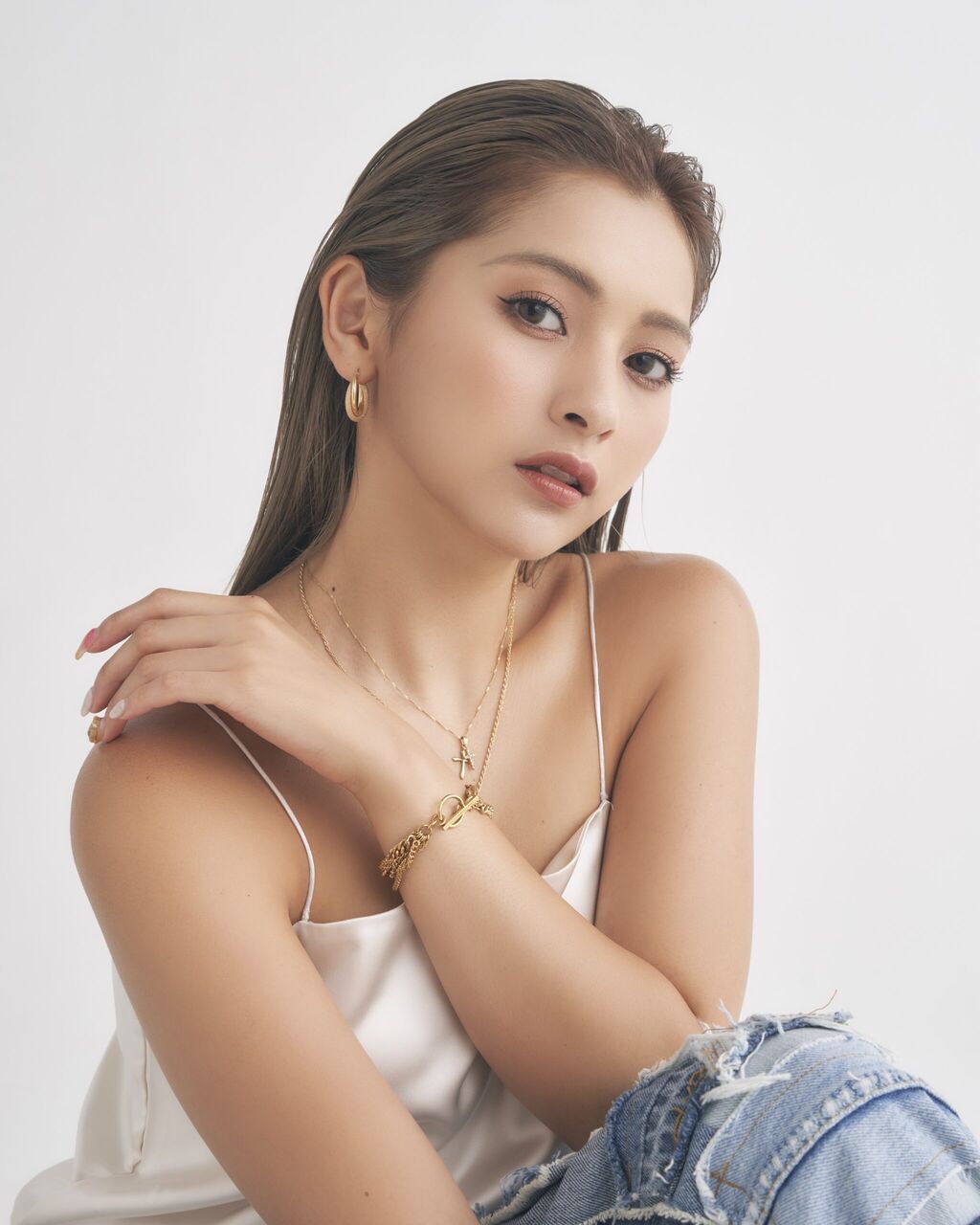 【芸能】ゆきぽよ〝下心丸出し〟でシャンパン攻勢の人気芸人暴露「しかも１回じゃない。何回も」