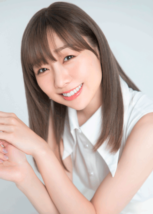 【芸能】須田亜香里、結婚相手に求める年収は『2000万円』「都内で車を持ってる方は安定した収入ある」