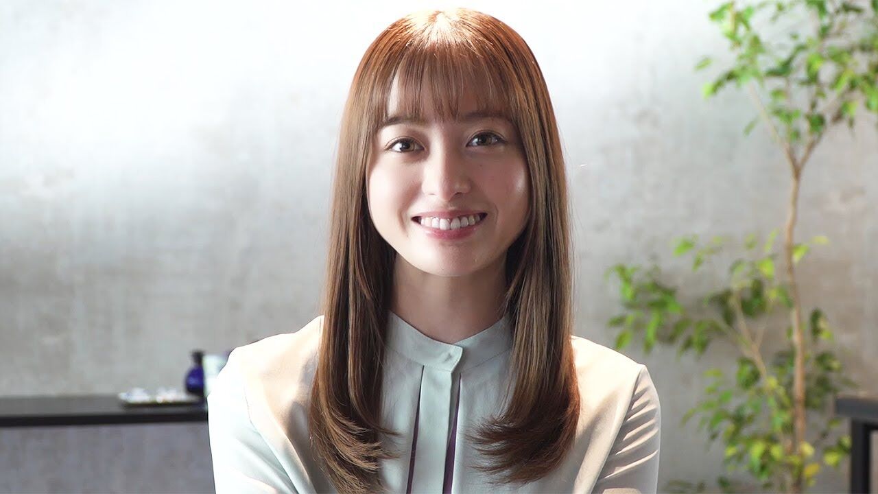 【女優】橋本環奈、演技下手がバレてしまう…主演ドラマの醜態で朝ドラ主演に暗雲…