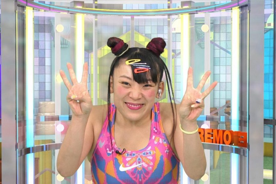 【芸能】フワちゃん、いよいよ出始めた“治らぬ遅刻癖”の余波…「もう飽きた」