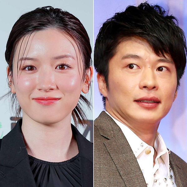 【芸能】田中圭、永野芽郁との不倫疑惑報道で大打撃も…〝生粋のギャンブラー〟ぶりで事態好転の可能性