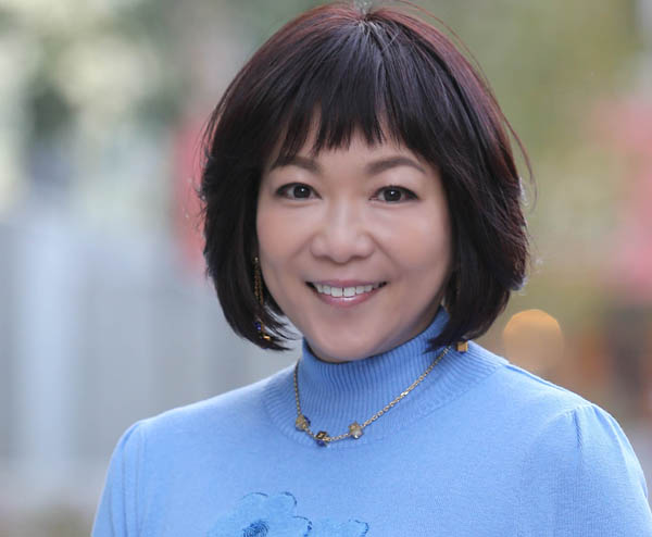 【解任】堀ちえみ、夫に関する「会社の経費でコンサートチケット購入」週刊誌報道を否定…