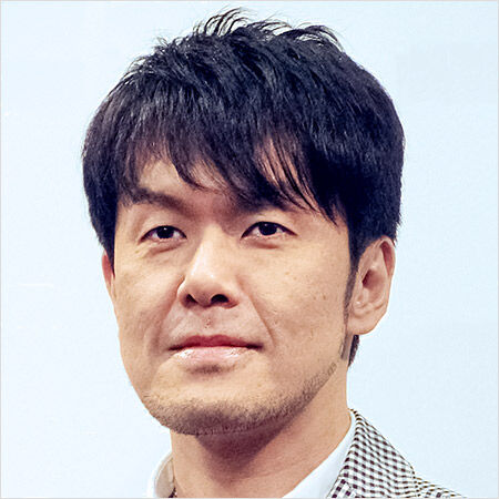 【芸能】土田晃之「イラッとした」女性タレントを実名告白「僕の楽屋に犬を連れてくる」