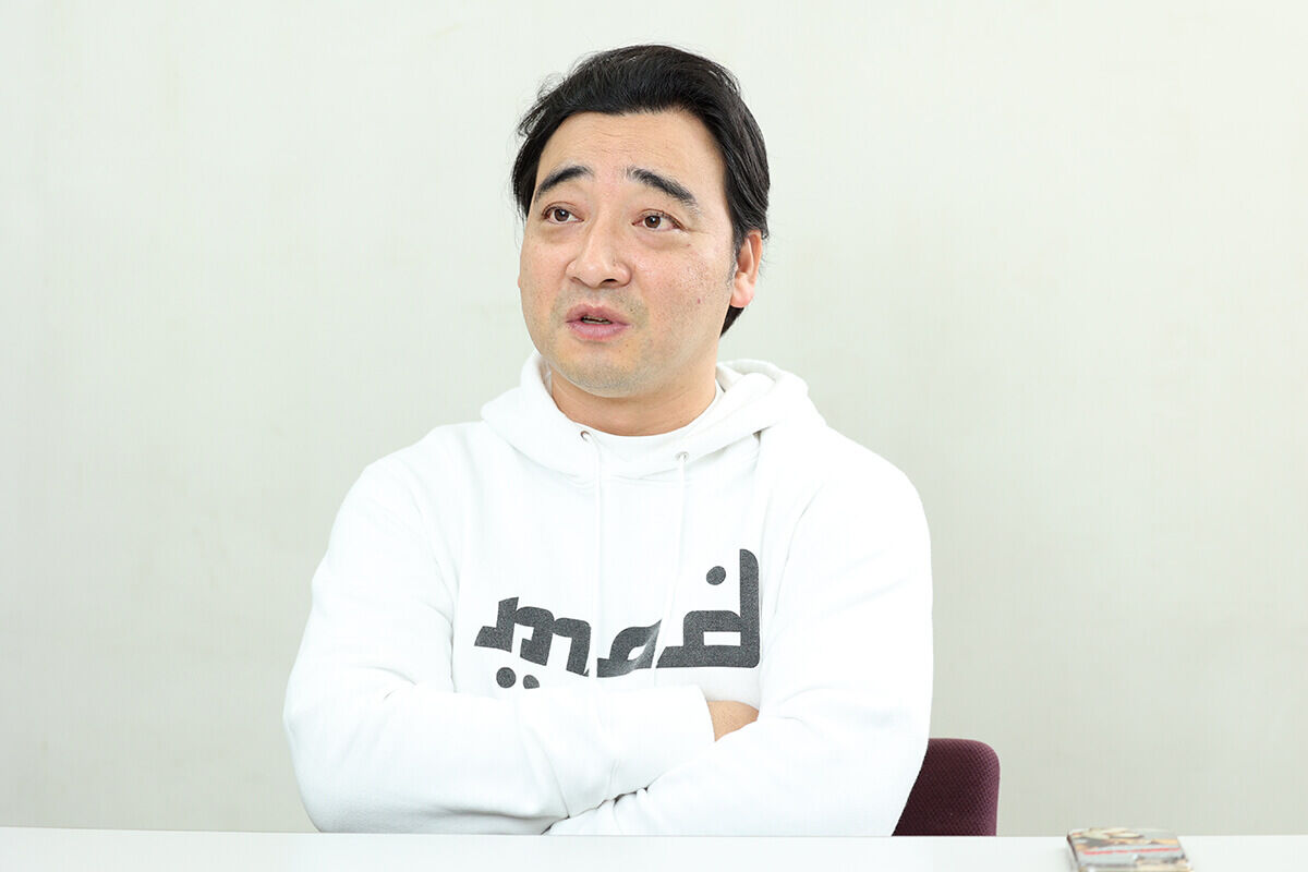 【元ジャンポケ】斉藤慎二に高まる「実刑」の可能性 「2500万円示談は不成立」「無罪主張も逆風」