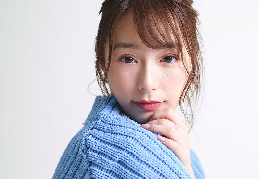 【芸能】宇垣美里「男の見るハラがヤバい。見てくるから着たい服も着れない。」