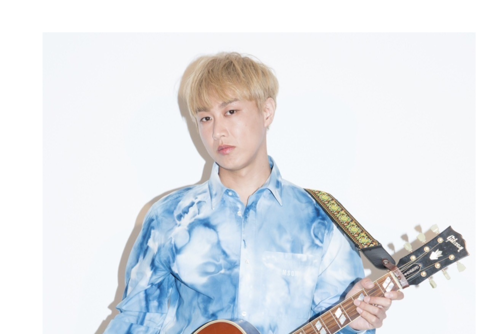 【芸能】お見送り芸人しんいち、現在の貯金額をぶっちゃけ！  リアルな金額を告白「40歳やし、めちゃくちゃ普通じゃない？」