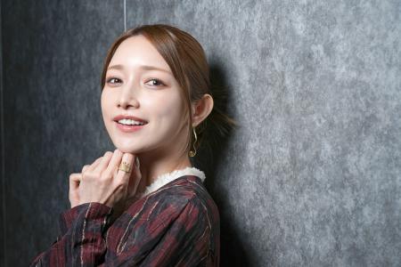 【芸能】後藤真希、バスツアー開催「飯田圭織の1.5倍超」の値段でもファン納得… 写真集 “爆売れ” 以降も衰えぬカリスマ人気