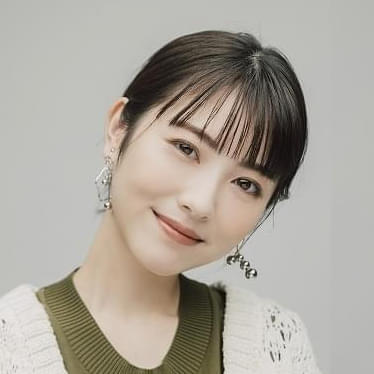 【芸能】浜辺美波が「これが芸能人か」と思った俳優とは…？