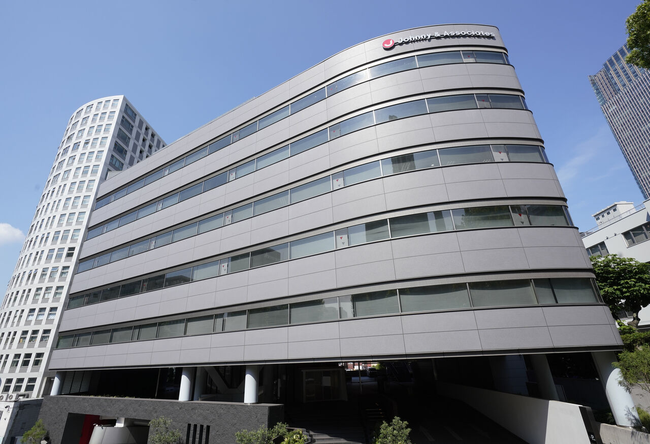 【芸能】CM業界で“ジャニーズ離れ”加速！大手企業ほど起用に二の足！