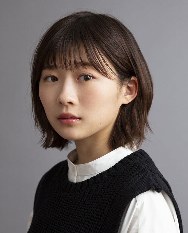 【芸能】伊藤沙莉（31）「もうババアって言われる時は来たんだ」「ババアでやってこう。だってババアなんだから」