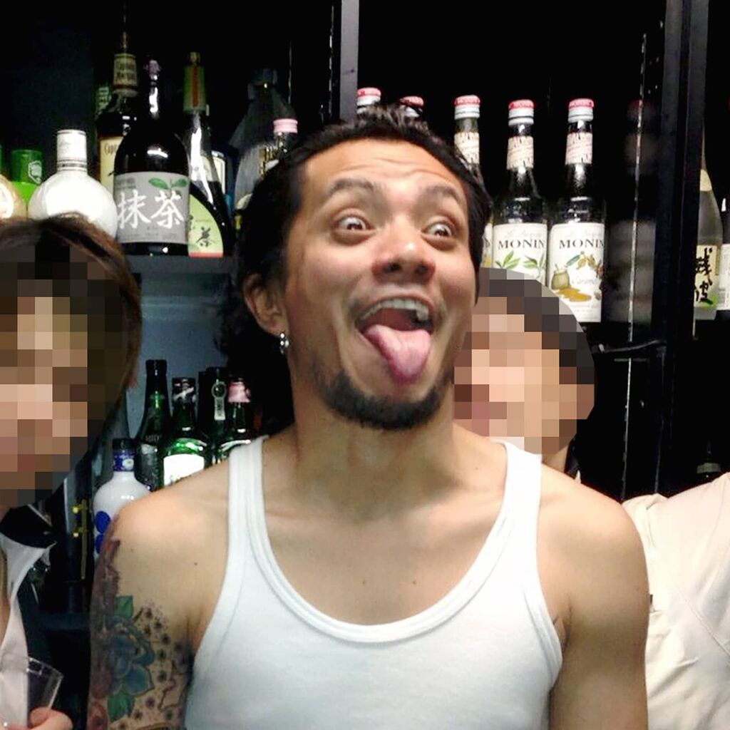 【元KAT-TUN】田中聖、父親が「出所」を認めた！ 覚せい剤使用・所持で収監から2年