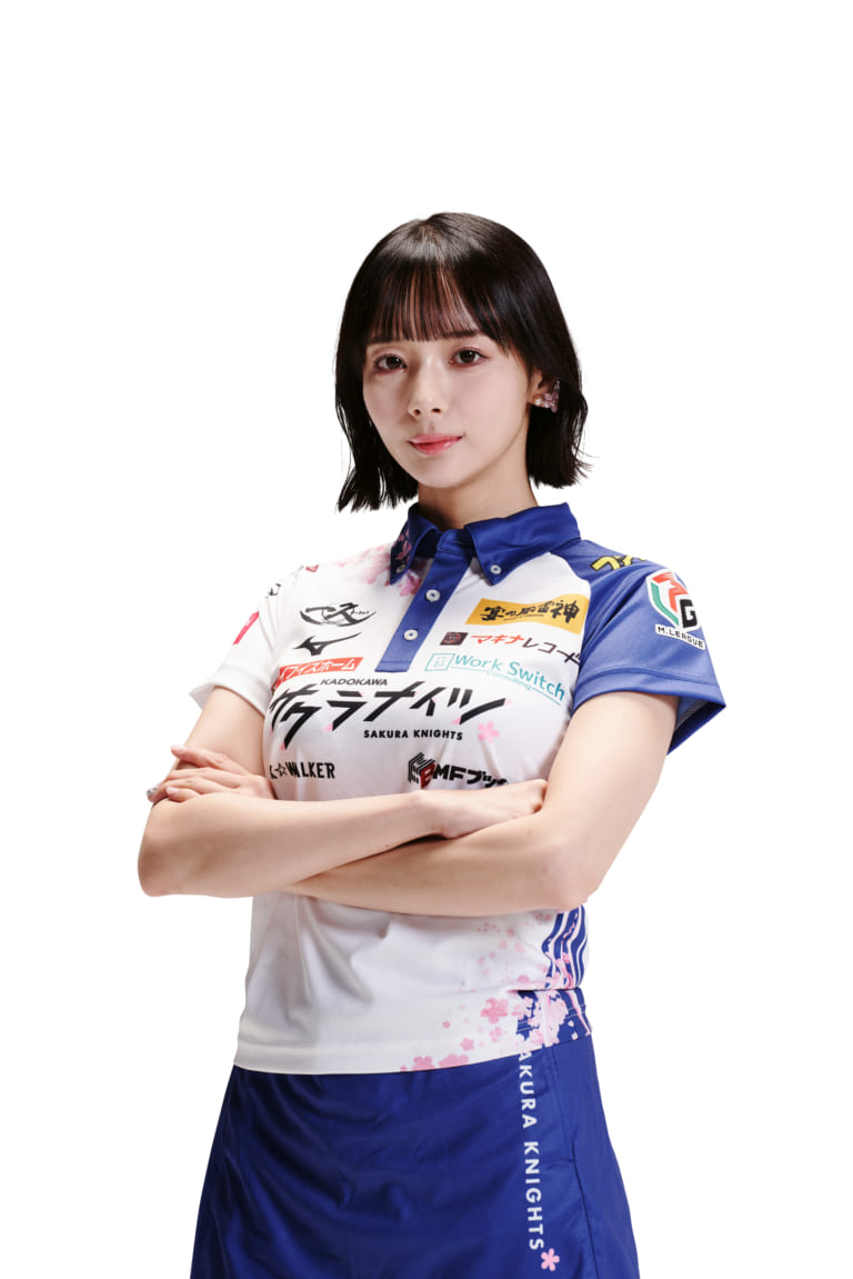 【芸能】キャッシュレス派の岡田紗佳、いまだに現金派をバッサリ「マジで考えられないですね」