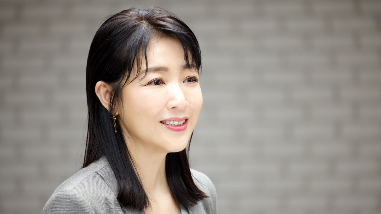 【芸能】菊池桃子、スーパーアイドルだった20歳の頃、お見合いして断られていた！