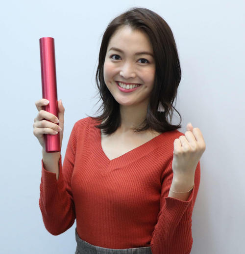 【芸能】福田典子アナ、3月いっぱいでテレ東退社！副業可能な一般企業に転職