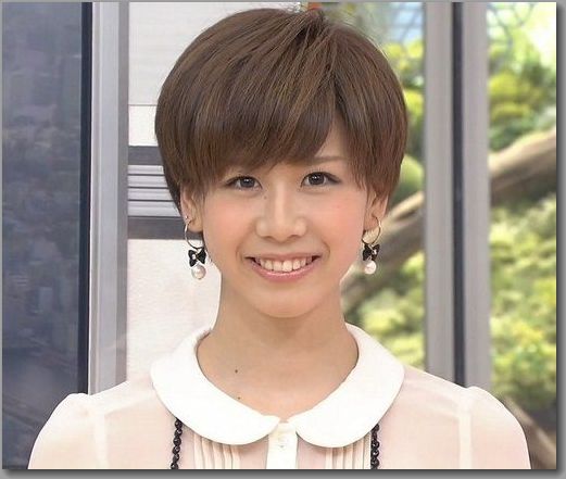 【芸能】大家志津香、AKB48卒業後初グラビア！ランジェリーや網タイツで過去最大の色気！！