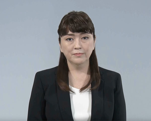 【ジャニーズ事務所】藤島ジュリー景子前社長が “涙の会見 ” 直後にハワイで豪遊！