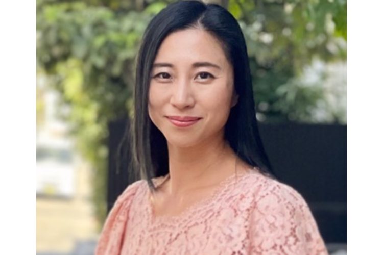 【芸能】三浦瑠麗氏、永野芽郁を“キャンセル”する企業に持論「単に事なかれ主義」