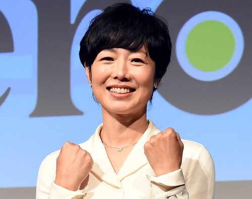 【芸能】有働由美子、ピラティスのトレーナーから入店を断られた理由とは？