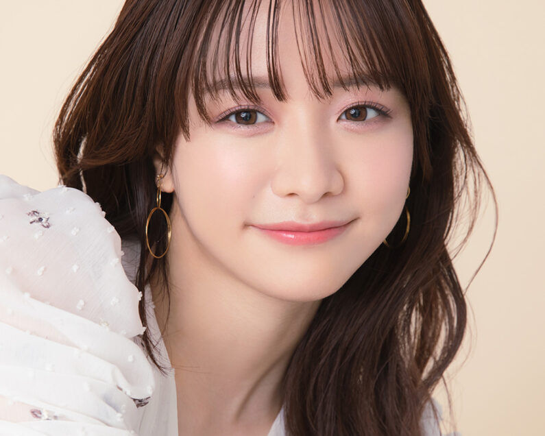 【文春】《2ショット写真、お忍びでライブも》 森香澄（29）が知られたくないガチ推し年下男性の正体とは？