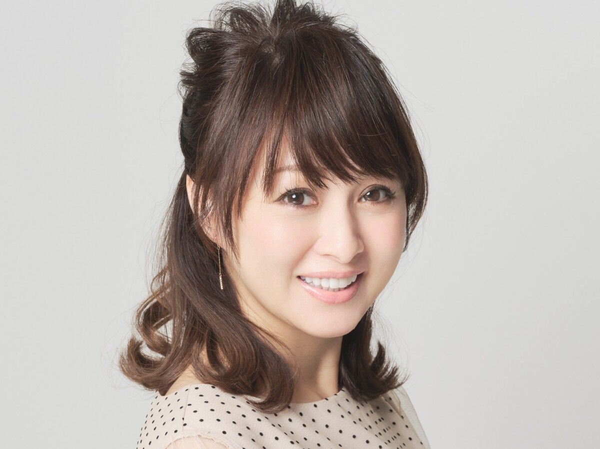 【芸能】２７歳で芸能界引退した渡辺美奈代のライバル役女優が涙で告白…！